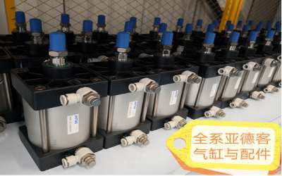 蕪湖（hú）自（zì）動化設備的發（fā）展需要（yào）不斷完善