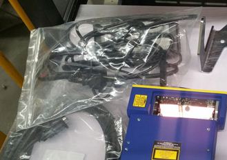 自動掃碼係統是怎麽做到風靡全國的